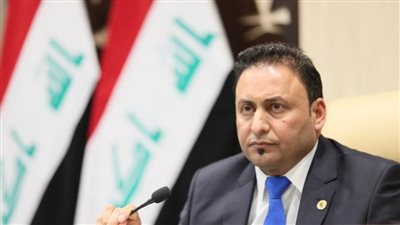 النواب العراقي: التظاهرات السلمية حق مكفول دستوريا