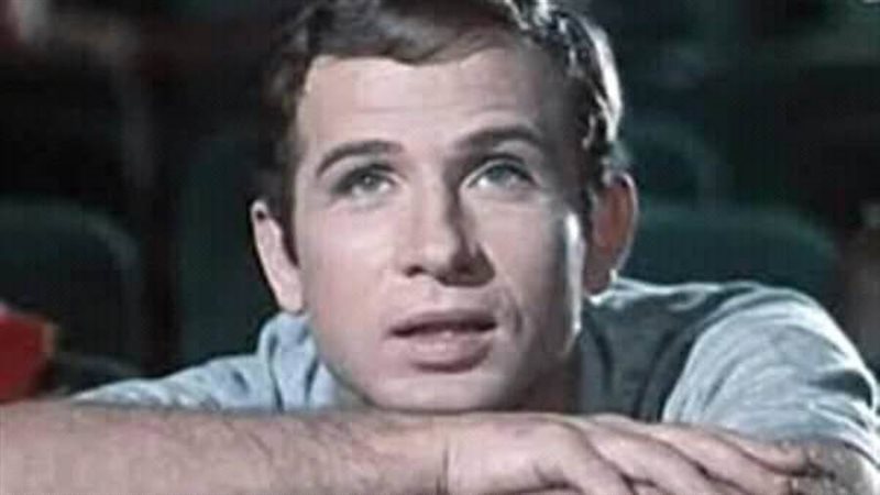 بوابة روز اليوسف