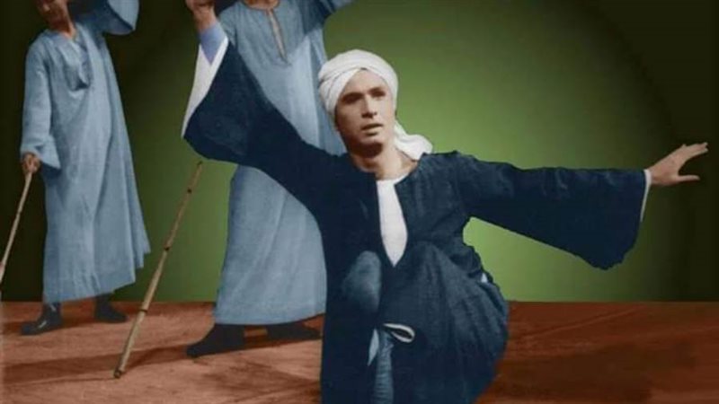 بوابة روز اليوسف