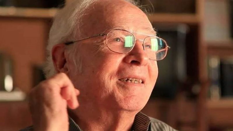 بوابة روز اليوسف