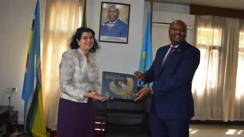 بوابة روز اليوسف