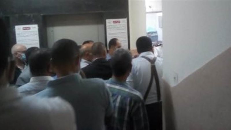 بوابة روز اليوسف