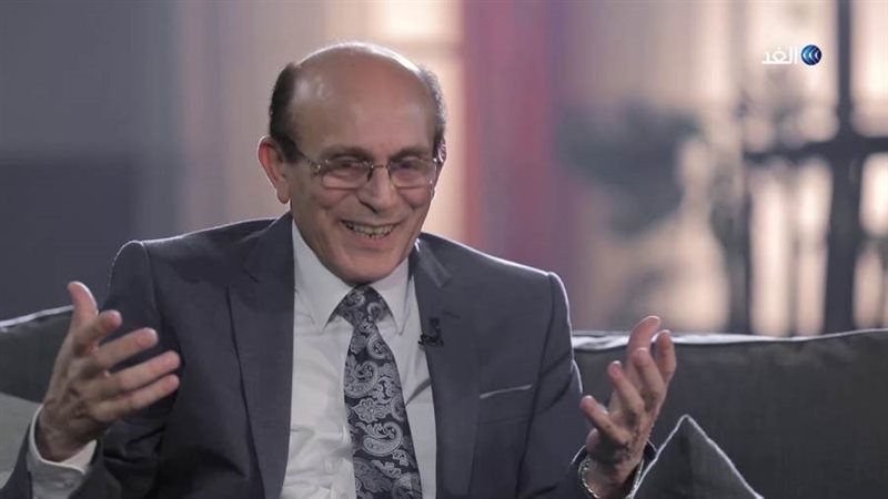 بوابة روز اليوسف