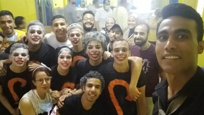 بوابة روز اليوسف