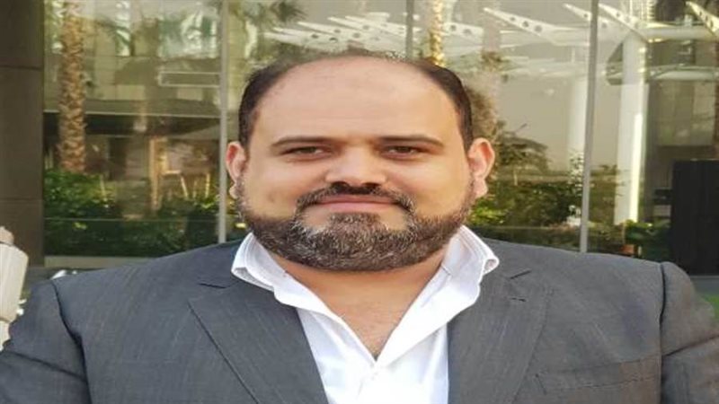 بوابة روز اليوسف