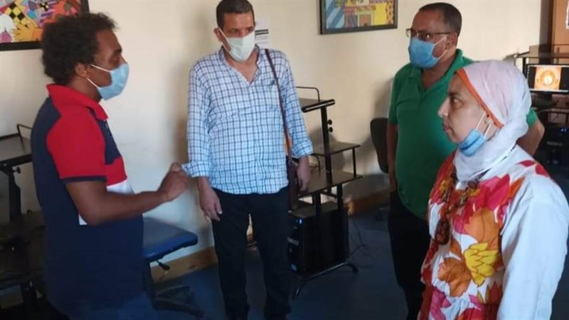 بوابة روز اليوسف