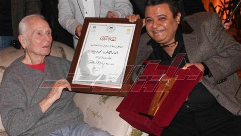 بوابة روز اليوسف