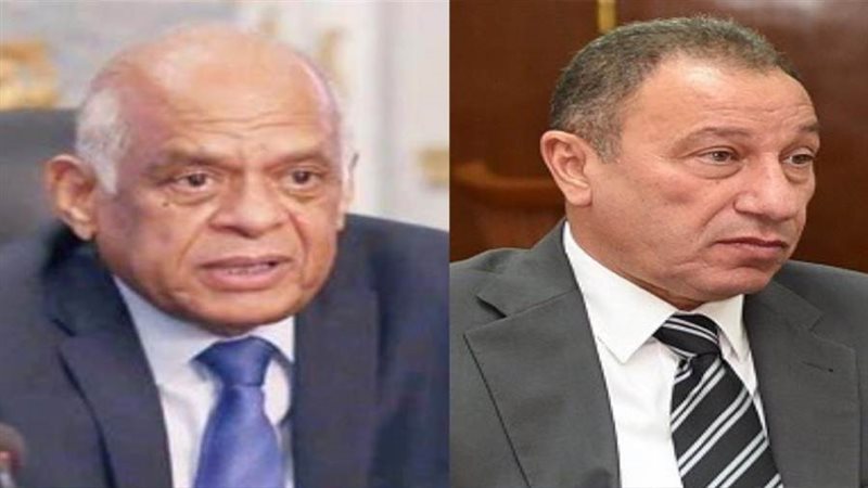 محمود الخطيب