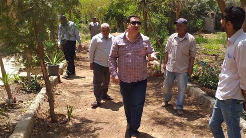 بوابة روز اليوسف