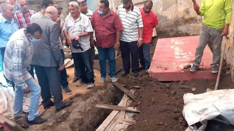 بوابة روز اليوسف