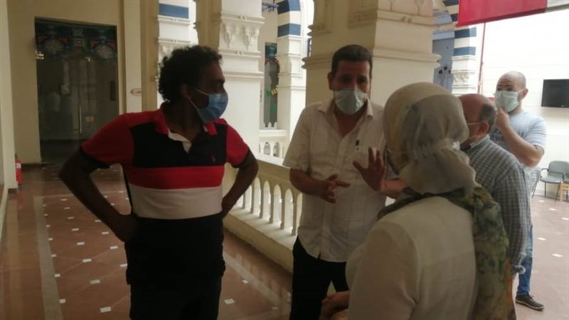 بوابة روز اليوسف