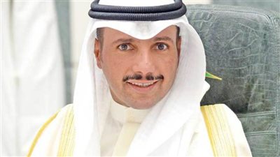 رئيس البرلمان الكويتي: تأجيل جلسة الغد بسبب وجود إصابات بـ