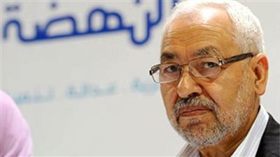 4 كتل برلمانية تونسية تتفق على سحب الثقة من الغنوشي