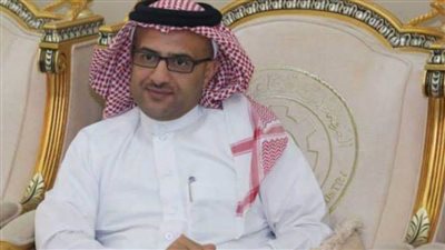 أرواح في جسدٍ