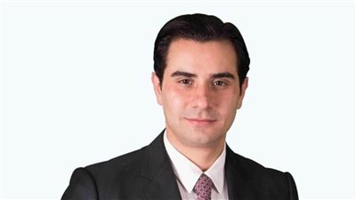 قطب: تطوير العشوائيات يثبت اهتمام الرئيس السيسي بتوفير حياة كريمة للمواطن