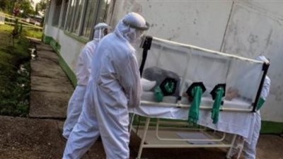 ٨٠ إصابة جديدة بكورونا في موريتانيا