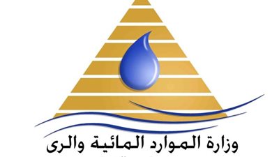 عاجل.. الري تكشف تفاصيل مفاوضات اليوم العاشر بشأن السد الإثيوبي