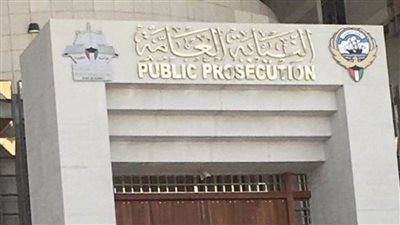 وبدأت الحرب على تجار الإقامات في الكويت.. أحكام رادعة ضد 4 متهمين