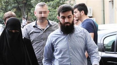 “أمير داعش”: أردوغان اتهمَنَا بتفجيرات 2015 لإخفاء الحقيقة