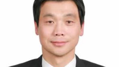 سفير كوريا الجنوبية: مصر دولة محورية تلعب دورا هاما في المنطقة