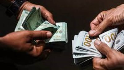 فايننشيل تايمز»: تهريب 6 مليارات دولار.. إلى خارج لبنان 