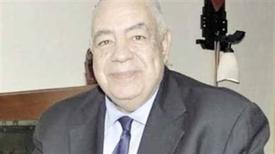 أسرة كمال الأجسام المصرية والدولية تنعي صهر عادل فهيم رئيس الاتحاد المصري 