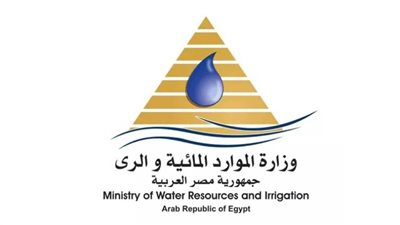 عاجل.. اختتام محادثات سد النهضة الإثيوبي.. والخلافات مستمرة