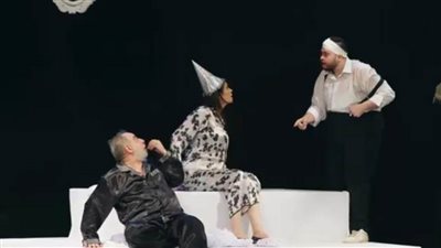 الخميس.. عرض 