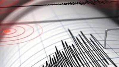 هزة أرضية تضرب شرق طهران