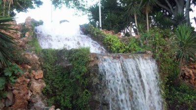 الشذوذ الجنسي وراء مقتل 