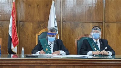 تعرف على قواعد الإدارية العليا لحظر العنف بالمدارس