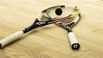 تحديد موقف بطولة بريطانيا المفتوحة للإسكواش للناشئين نهاية أغسطس