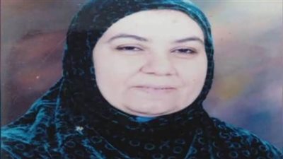 تأجيل محاكمة المتهمين بمنع دفن جثمان الدكتورة 