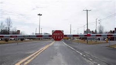 شبكة كندية: استمرار إغلاق الحدود مع الولايات المتحدة حتى 21 أغسطس