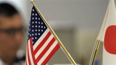 اليابان تدعو أمريكا إلى وقف تفشي فيروس كورونا بقواعدها العسكرية