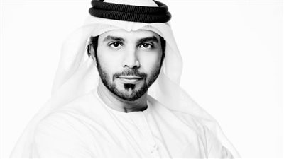 بلا شاهد .. قصائد