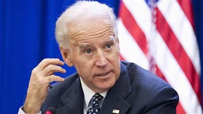  بايدن يوجه رسالة للأمريكيين: صحتكم أولا 