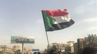 السودان يقر بصعوبات في تطبيق التعديلات القانونية الجديدة