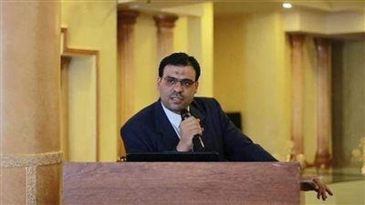 تأثير فيروس كورونا الأخلاقي والنفسي بـ 