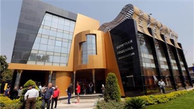 اتحاد الكرة يقرر استئناف دوري القسم الثاني 20 سبتمبر