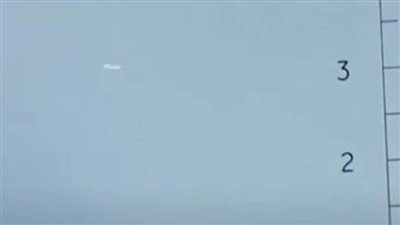 بالفيديو.. أرمينيا تسقط طائرة تكتيكية أذربيجانية