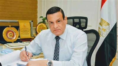 ارتفاع عدد المتعافين من فيروس كورونا إلى ٣٨١٧ حالة بالبحيرة