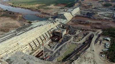 المركز المصري للفكر يطلق دراسة تكشف مغالطات أديس أبابا في قضية سد النهضة