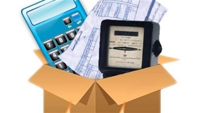 برابط مباشر..