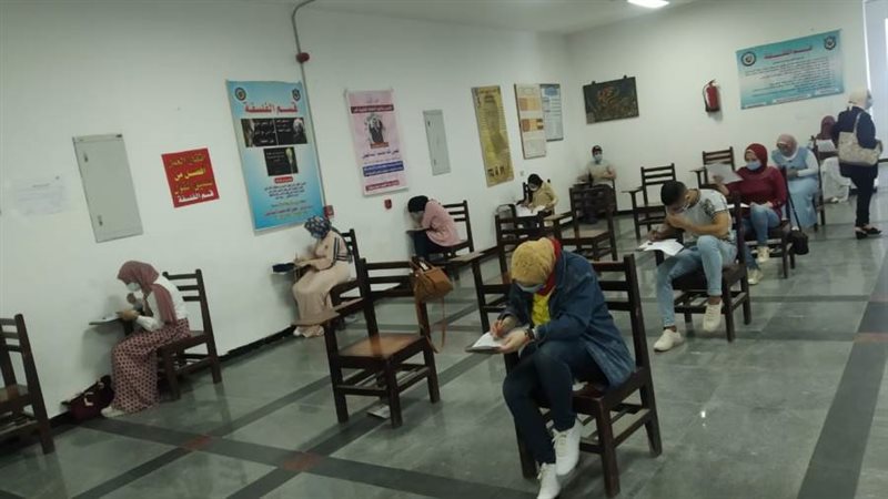 بوابة روز اليوسف