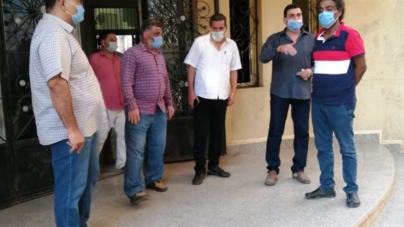 بوابة روز اليوسف