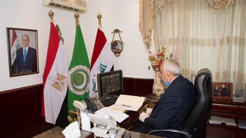 بوابة روز اليوسف