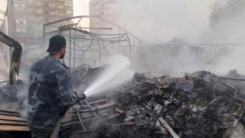 بوابة روز اليوسف