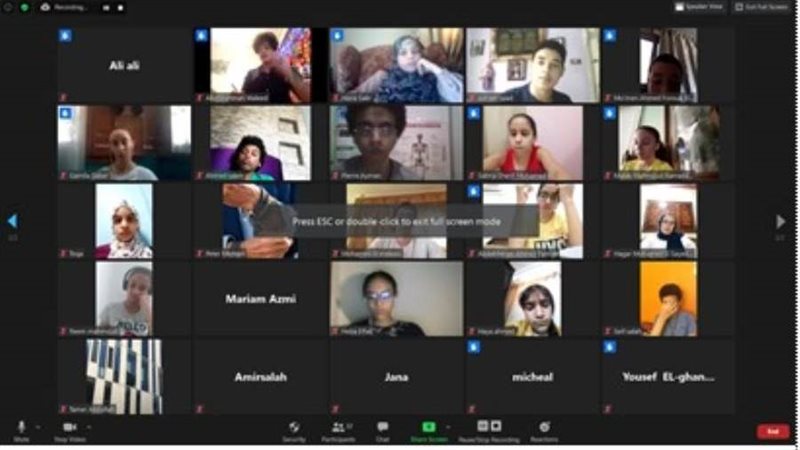 بوابة روز اليوسف