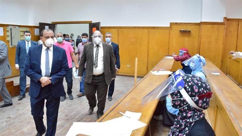 بوابة روز اليوسف